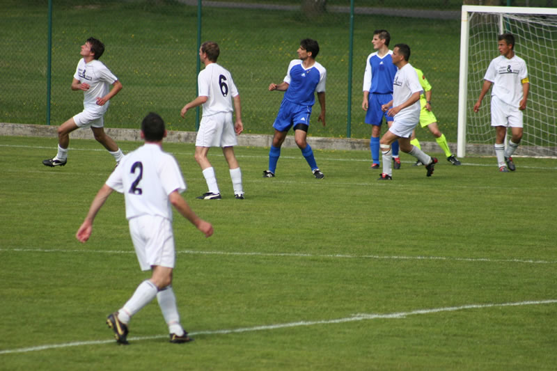 gal/24. Spieltag- SV Reischach-Muehlbach/2007-06-02 SVR - Vintl 141.jpg